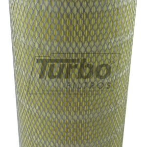 Turbo Filtros TR8280