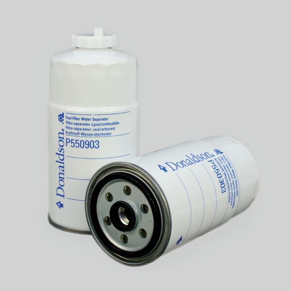 Filtro Donaldson P550903