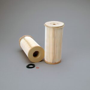 Filtro Donaldson P552020