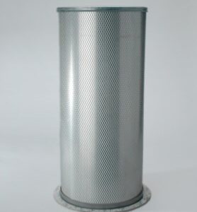 Filtro Donaldson P525213