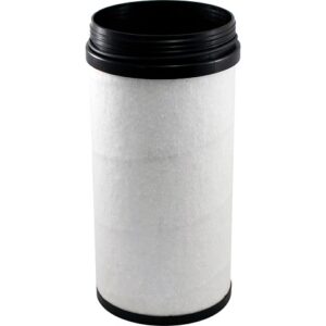 Turbo Filtros TRS4187