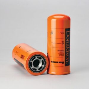 Filtro Donaldson P165338