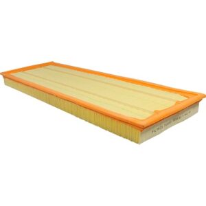 Turbo Filtros TR58793