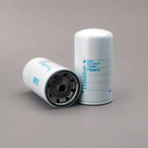 Filtro Donaldson P554470
