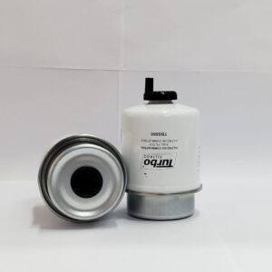 Turbo Filtros TBS880