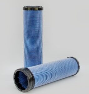 Filtro Donaldson P778637