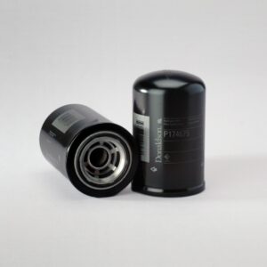 Filtro Donaldson P174675