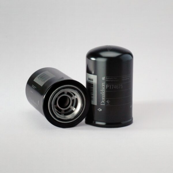 Filtro Donaldson P174675