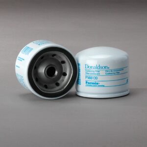 Filtro Donaldson P566130