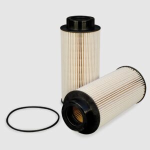 Filtro Donaldson P550628