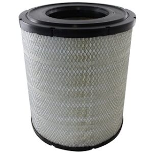 Turbo Filtros TR25139