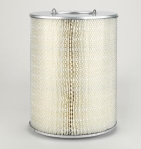 Filtro Donaldson P181065