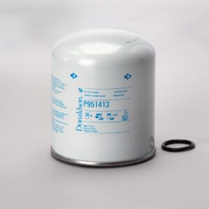 Filtro Donaldson P951413