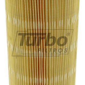 Turbo Filtros TR14200