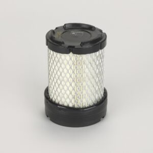 Filtro Donaldson P533110