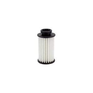 Turbo Filtros TEA1421