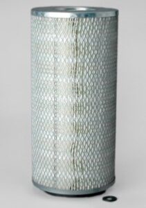 Filtro Donaldson P771534
