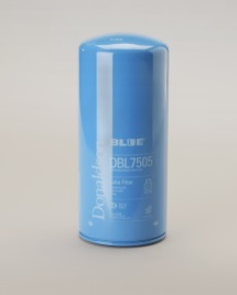 Filtro Donaldson DBL7505