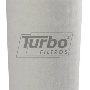 Turbo Filtros TR1651