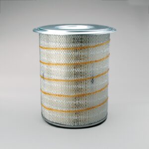 Filtro Donaldson P181099