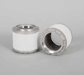 Filtro Donaldson P502619