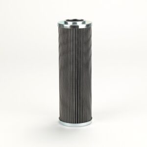 Filtro Donaldson P760055
