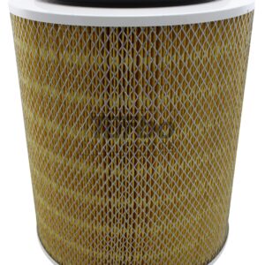 Turbo Filtros TR1630