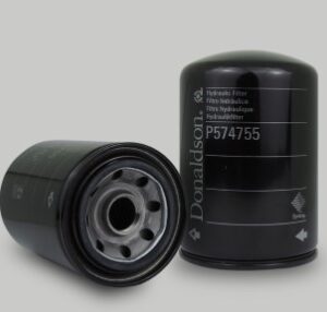 Filtro Donaldson P574755