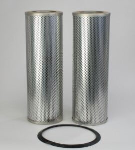 Filtro Donaldson P177040