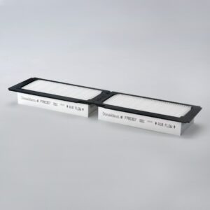 Filtro Donaldson P785307