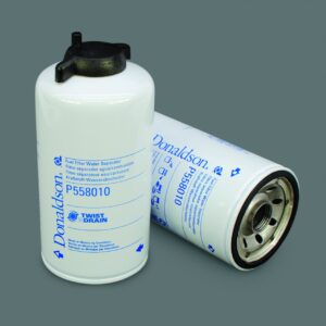 Filtro Donaldson P558010