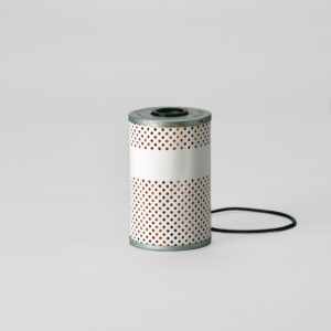 Filtro Donaldson P550699