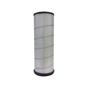 Turbo Filtros TR30170