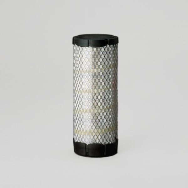 Filtro Donaldson P616641