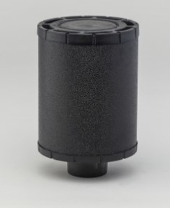 Filtro Donaldson D055004