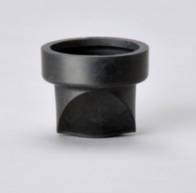 Filtro Donaldson P522958