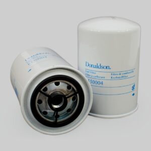Filtro Donaldson P550004