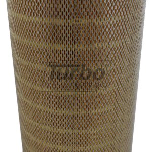 Turbo Filtros TR30332