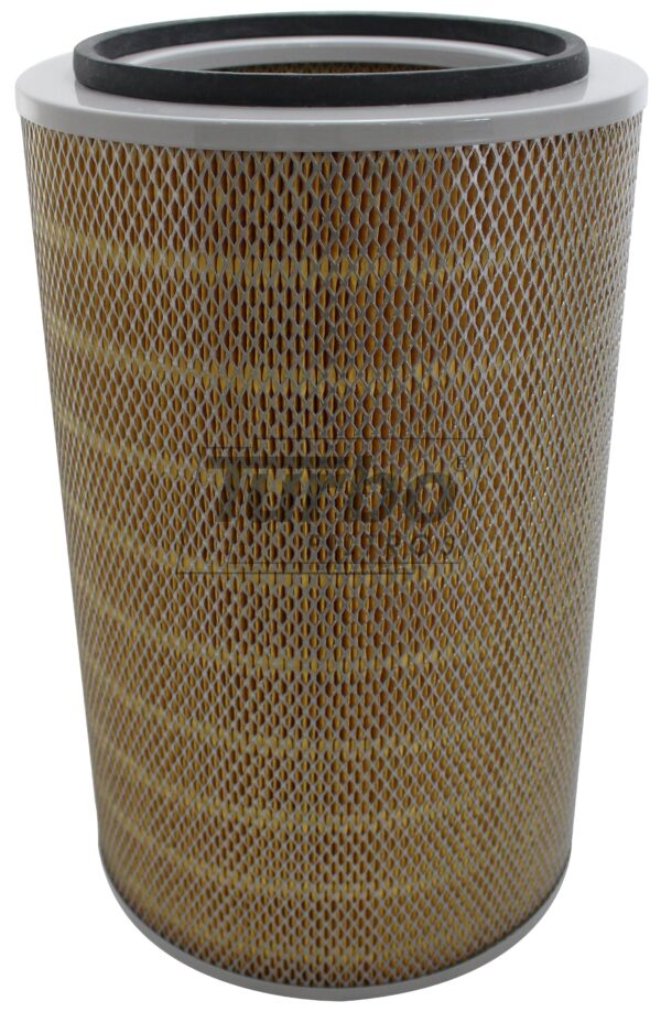 Turbo Filtros TR30332