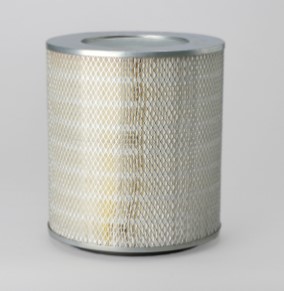 Filtro Donaldson P136837