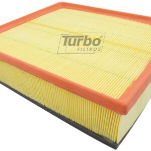 Turbo Filtros TR3272