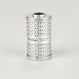 Filtro Donaldson P171311