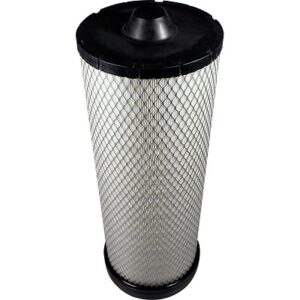 Turbo Filtros TR11091