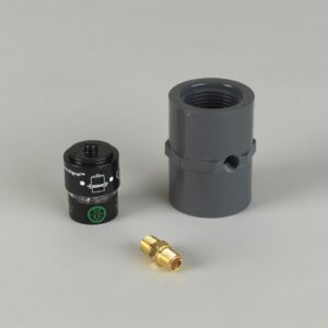 Filtro Donaldson P566168