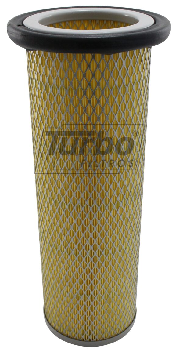 Turbo Filtros TR159604