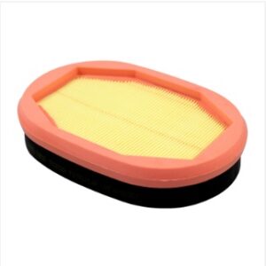 Turbo Filtros TRS26248