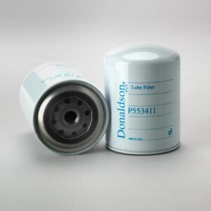Filtro Donaldson P553411