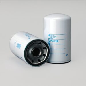 Filtro Donaldson P550596
