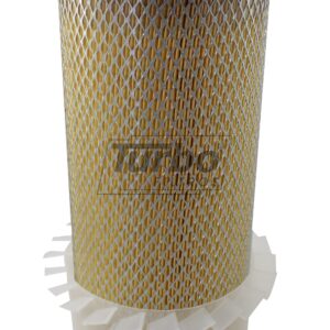Turbo Filtros TR4748