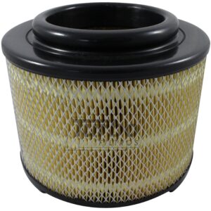 Turbo Filtros TRL7801